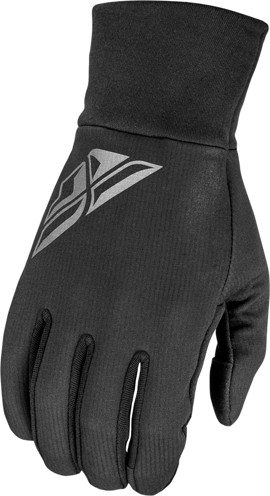 Glove Liners