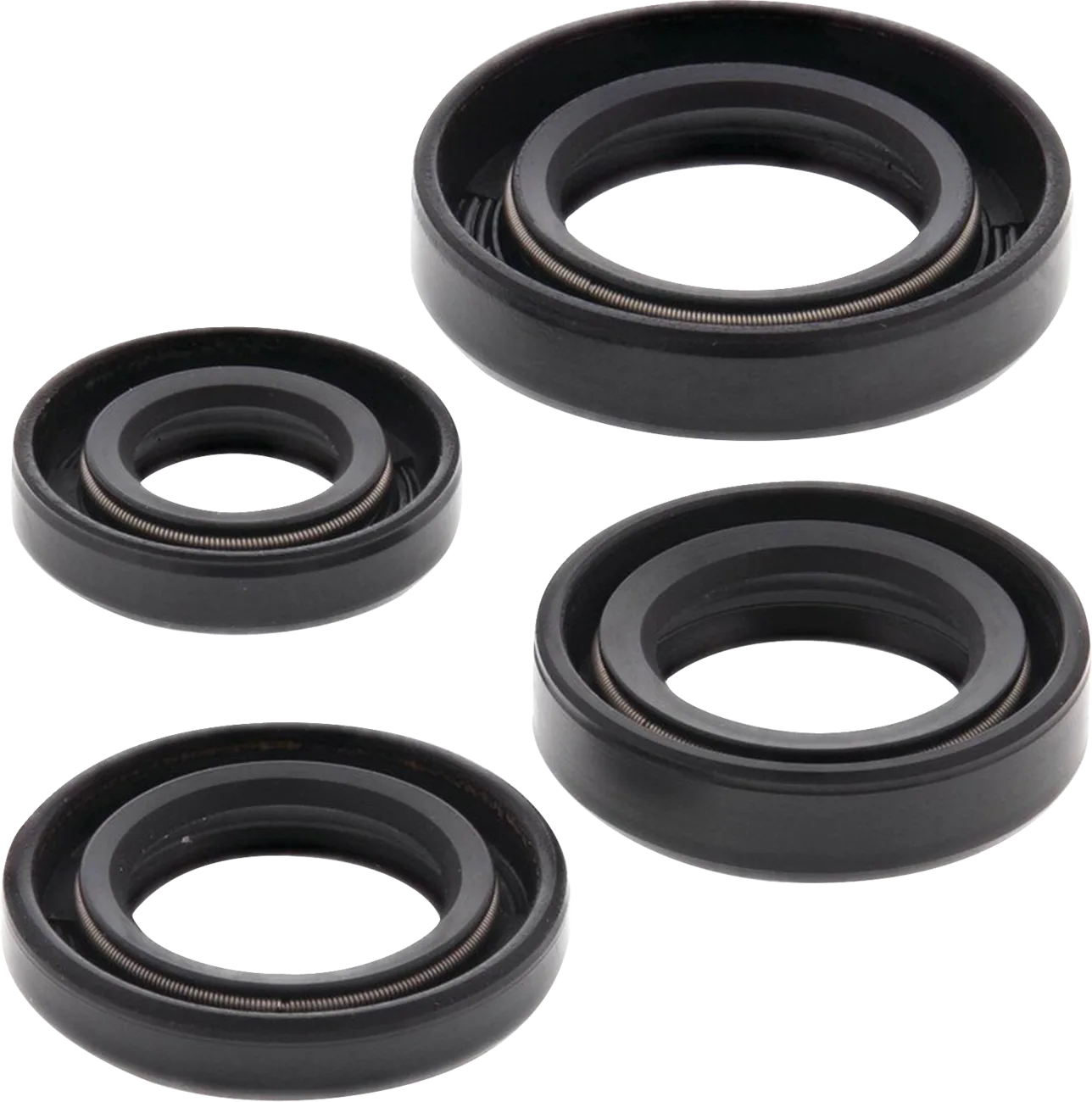 Oil Seal Set