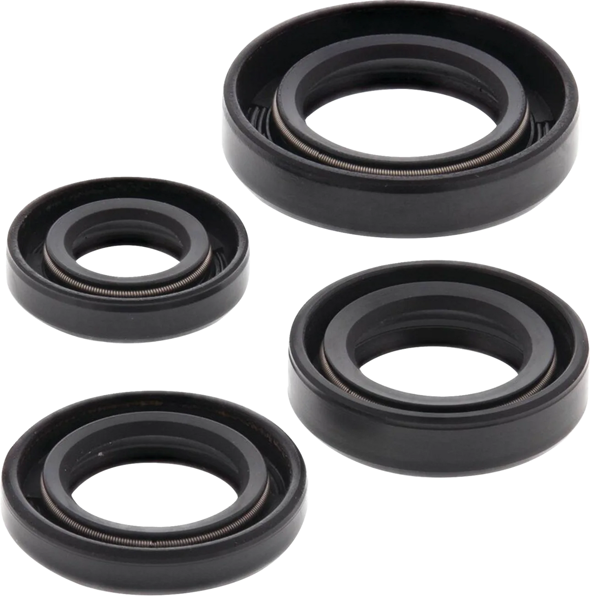 Oil Seal Set