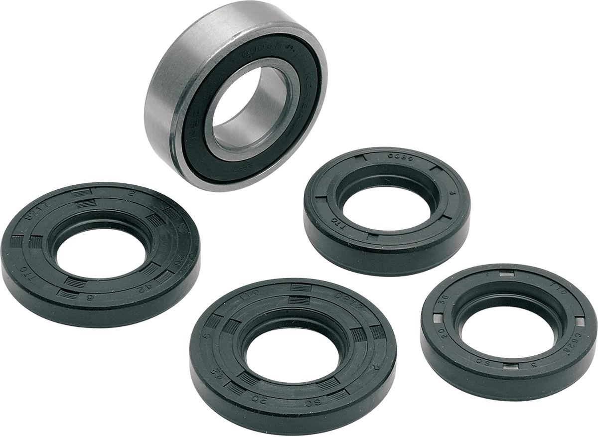 Drive Shaft Repair Kit