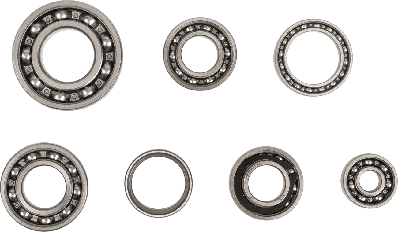 Transmission Bearing Kit