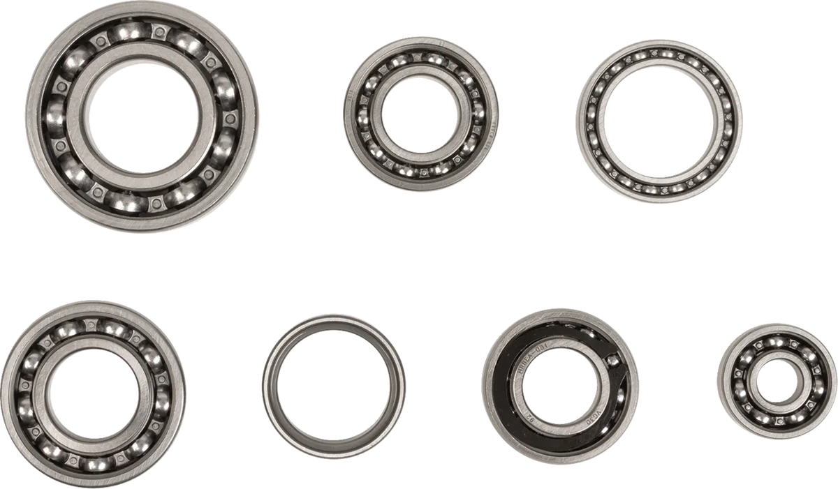 Transmission Bearing Kit
