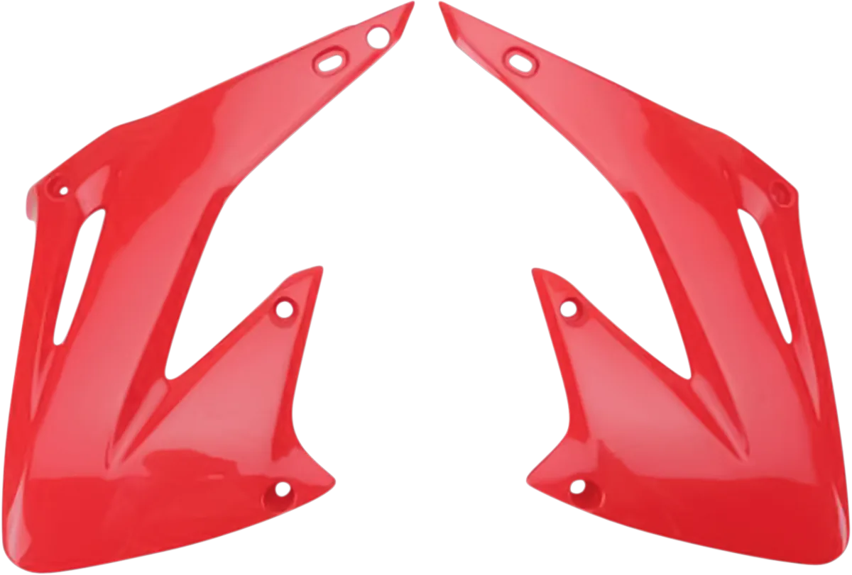 Replacement Radiator Covers