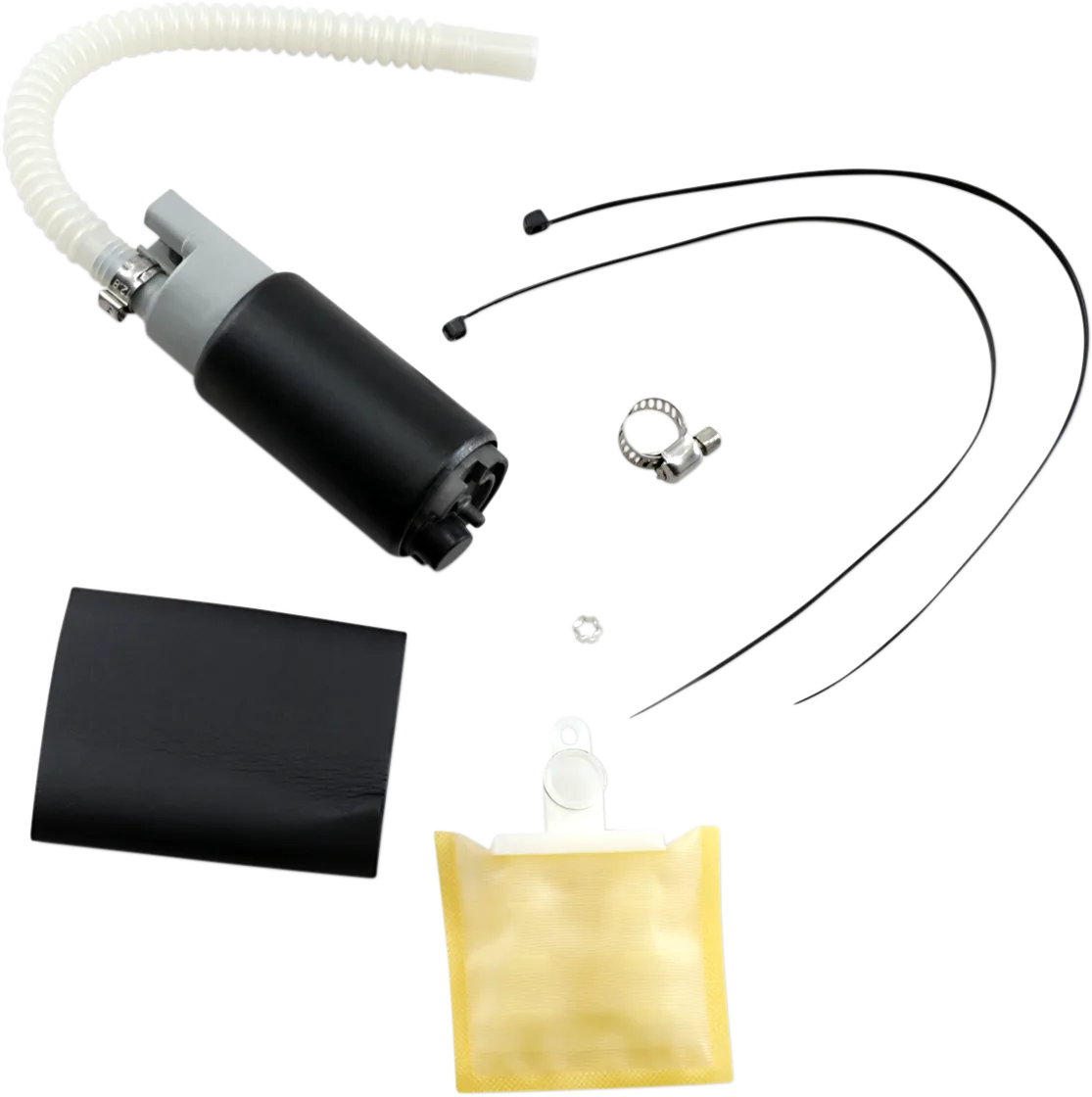 Fuel Pump Module Kit