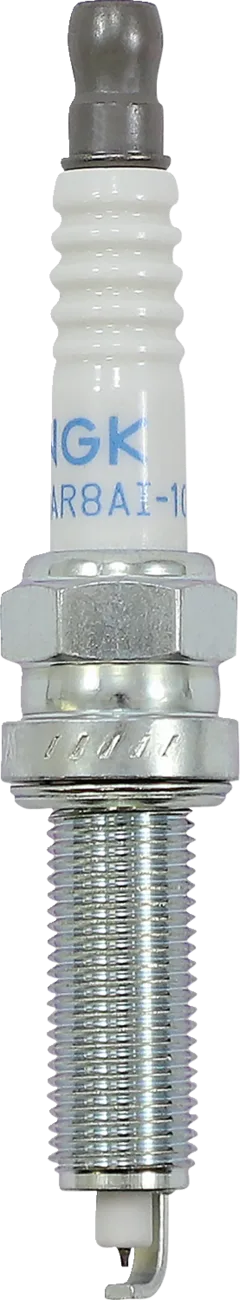 Laser Iridium Spark Plug