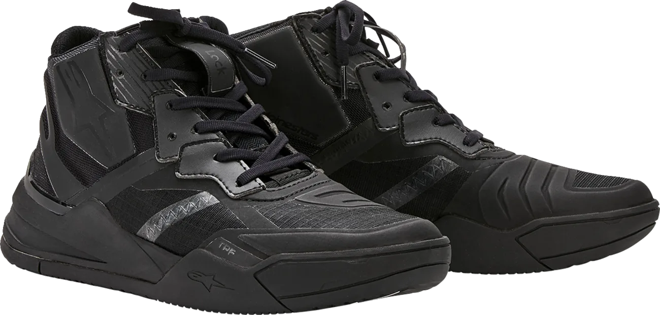 Speedflight Shoes