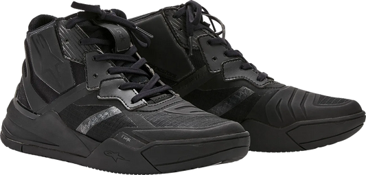 Speedflight Shoes