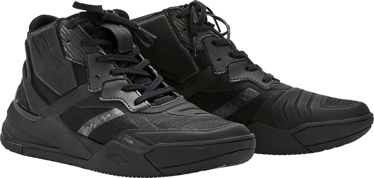 Speedflight Shoes