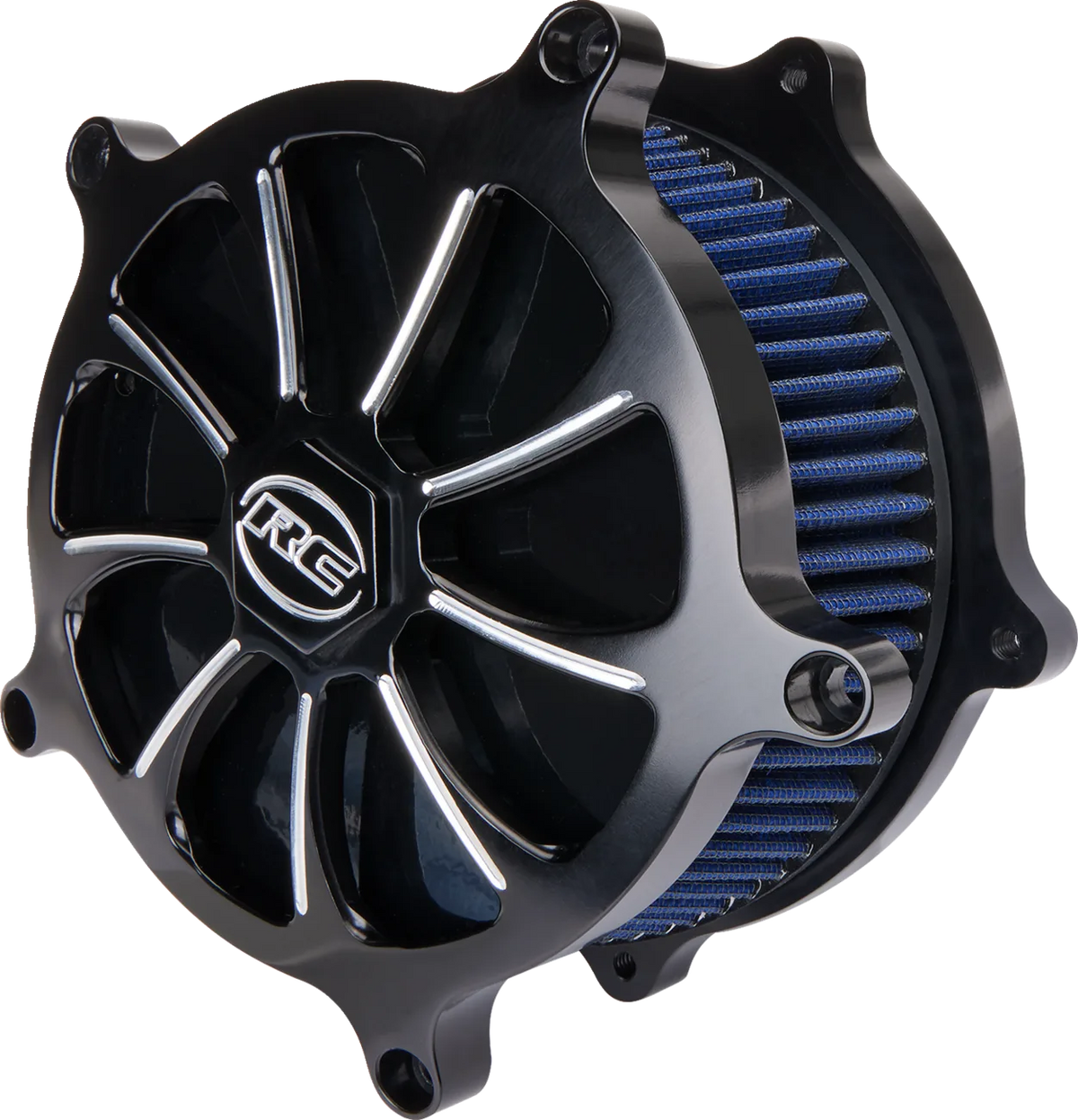 Airstrike Air Cleaner