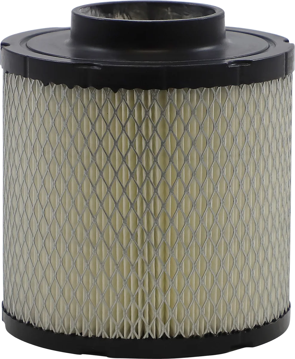 Replacement Air Filter
