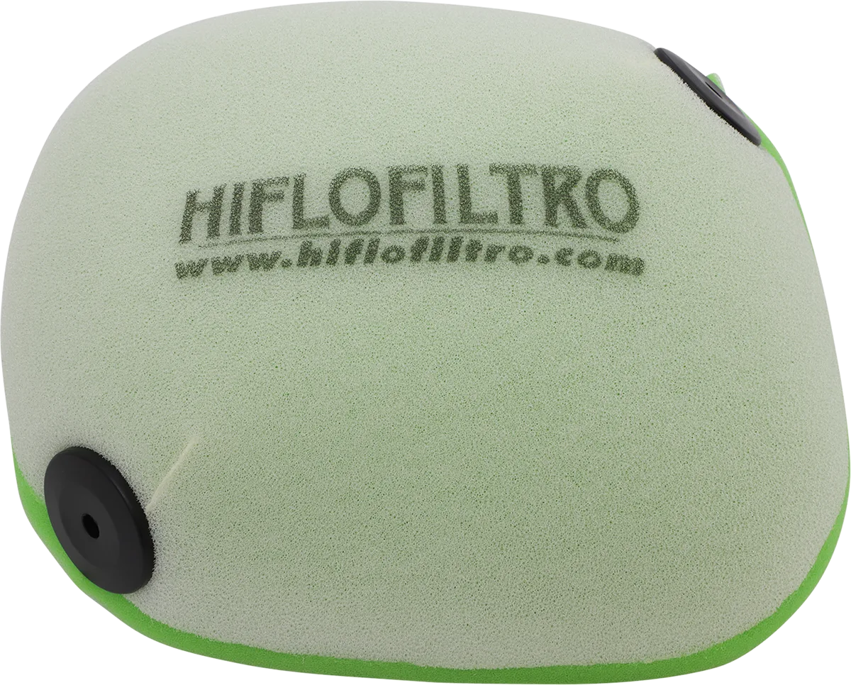 Foam Air Filter