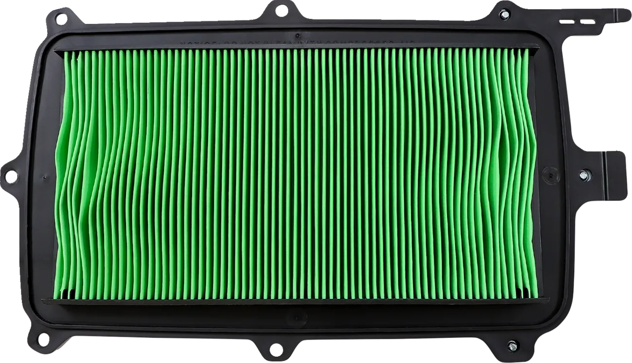 Replacement Air Filter