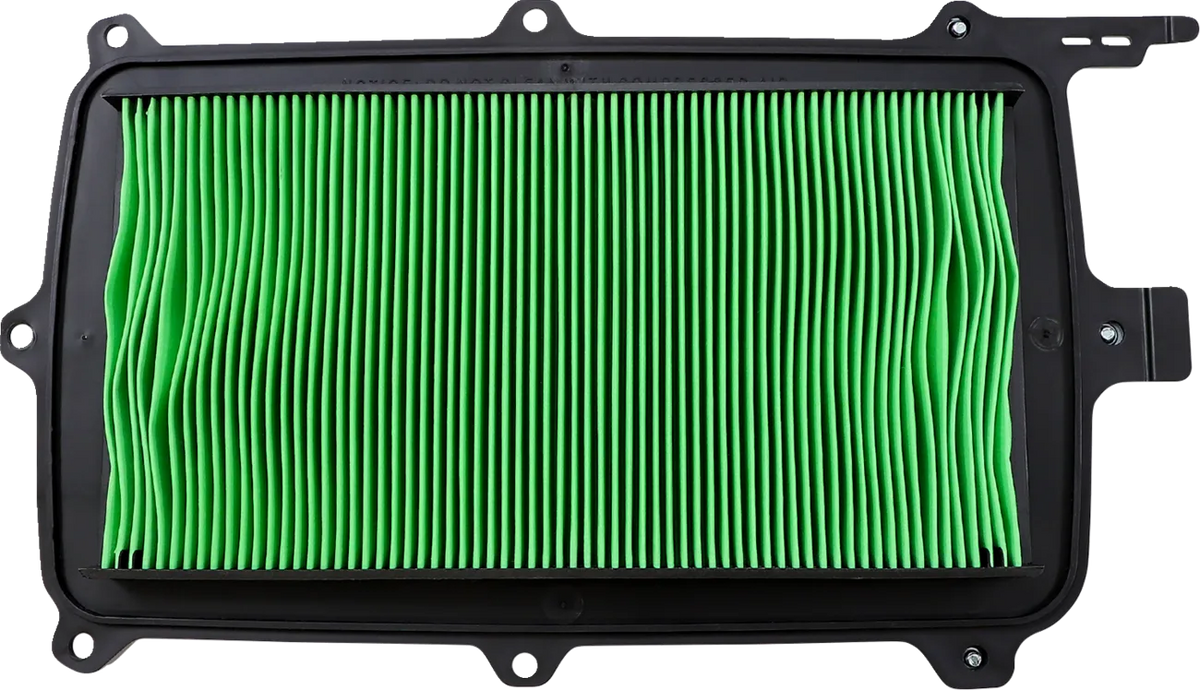 Replacement Air Filter