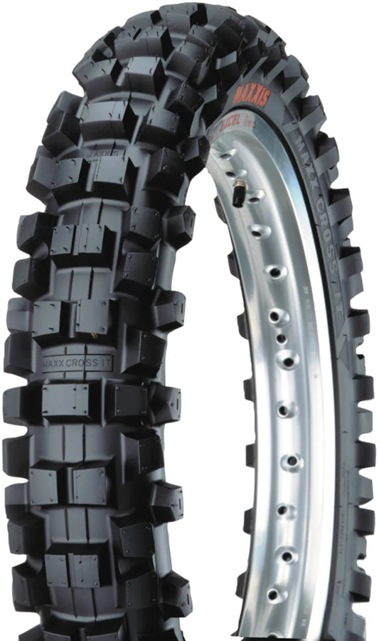 Maxxcross Desert IT M7305D Tire