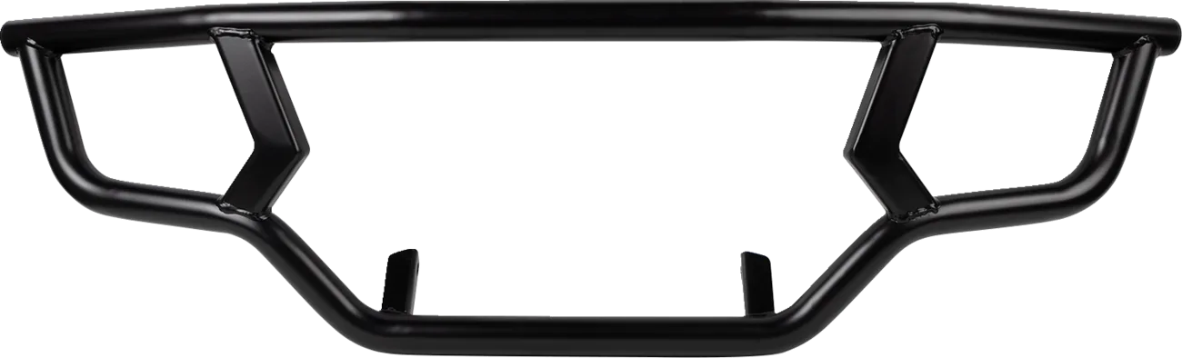 Bumper