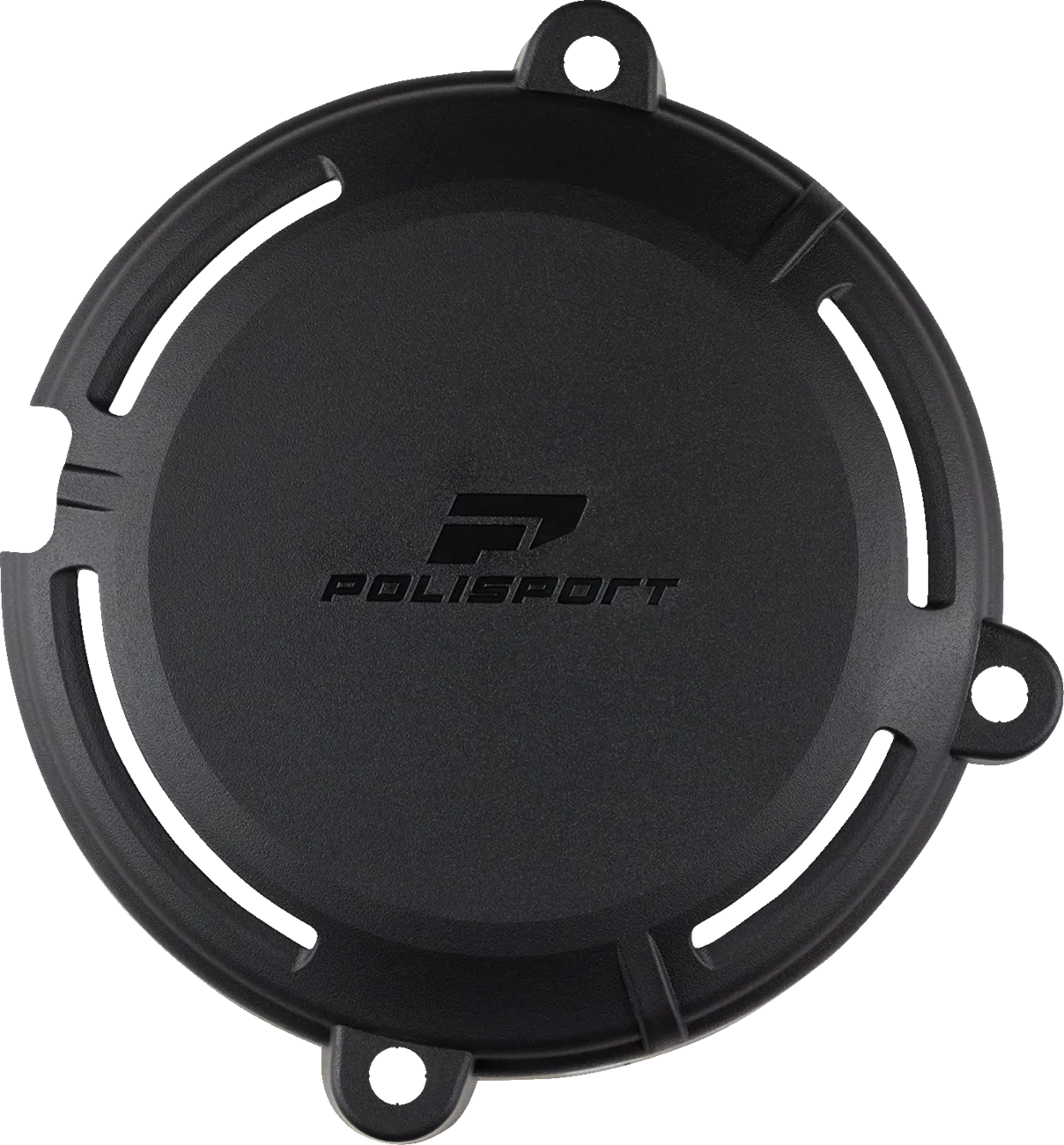 Clutch Cover Protector