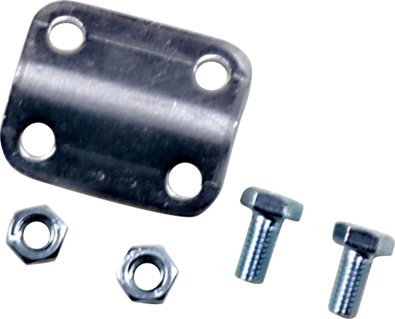 Parking Brake Adapter