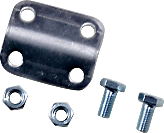 Parking Brake Adapter