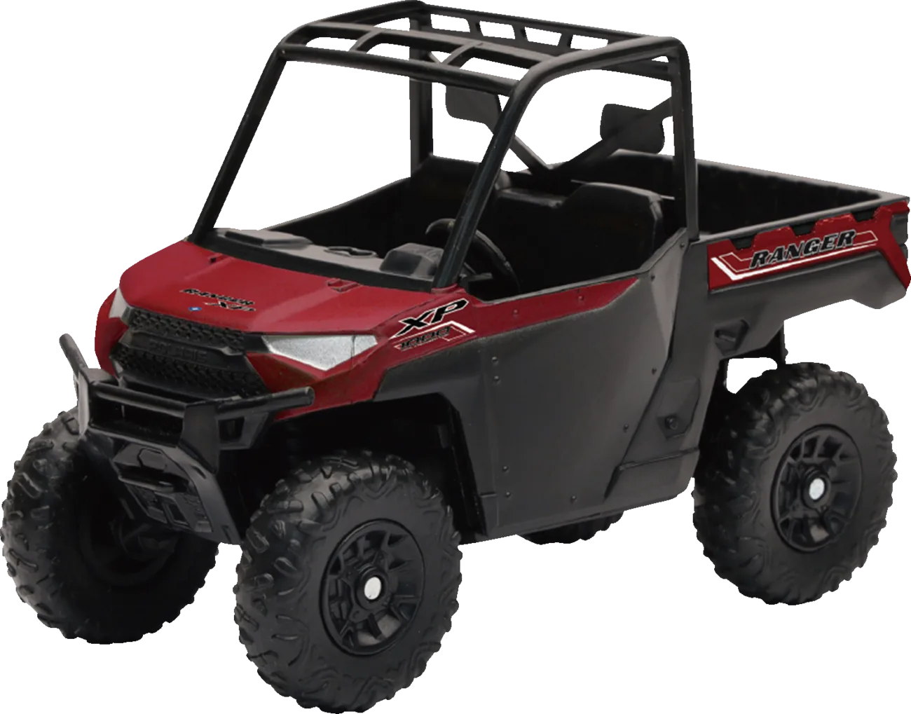 Mini Polaris Ranger XP1000 EPS