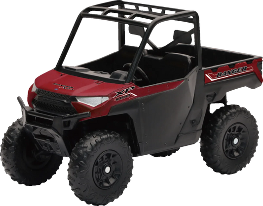 Mini Polaris Ranger XP1000 EPS