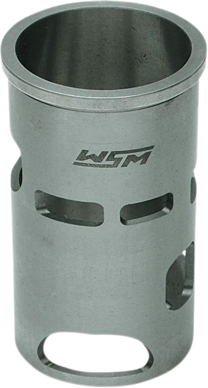 Cylinder Sleeve