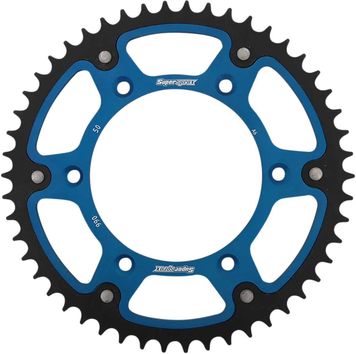 Stealth Rear Sprocket