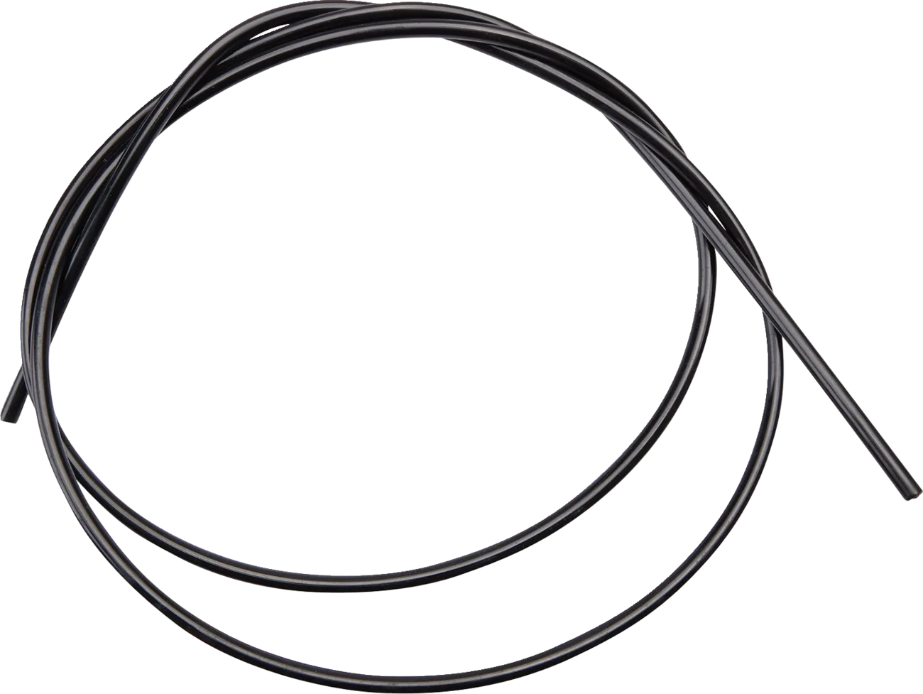 Windshield Trim