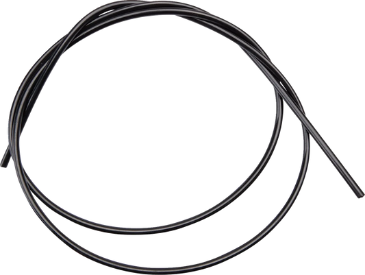 Windshield Trim