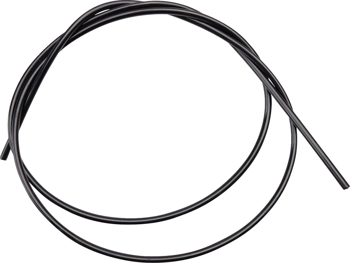 Windshield Trim