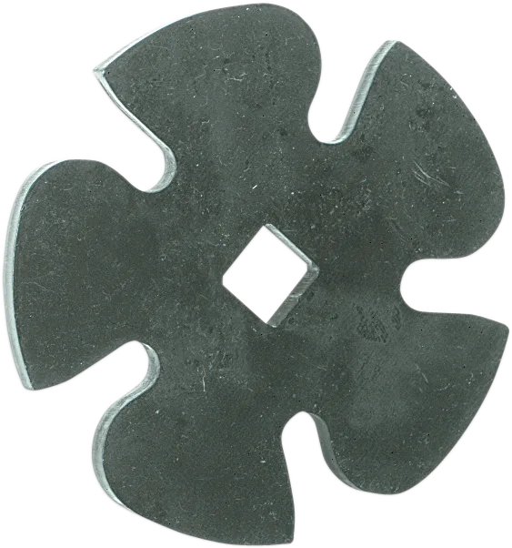 PWC Drive Coupler Tool