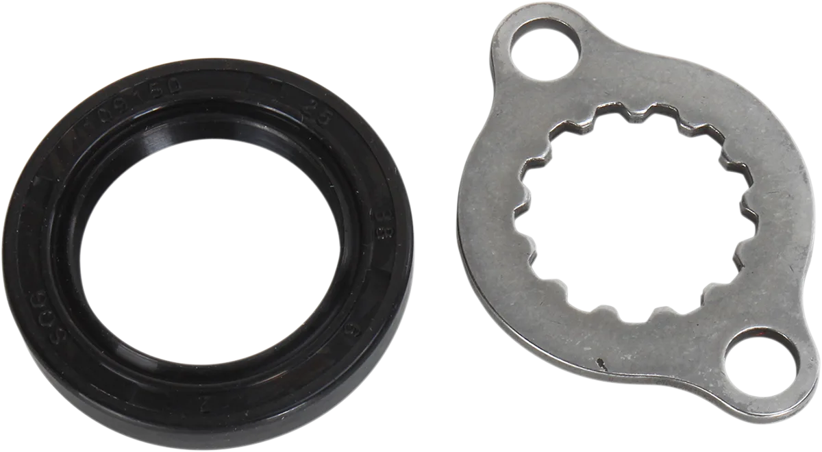 Transmission Countershaft Seal Kit