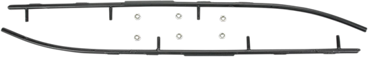 X-Calibar 505 Series Carbide