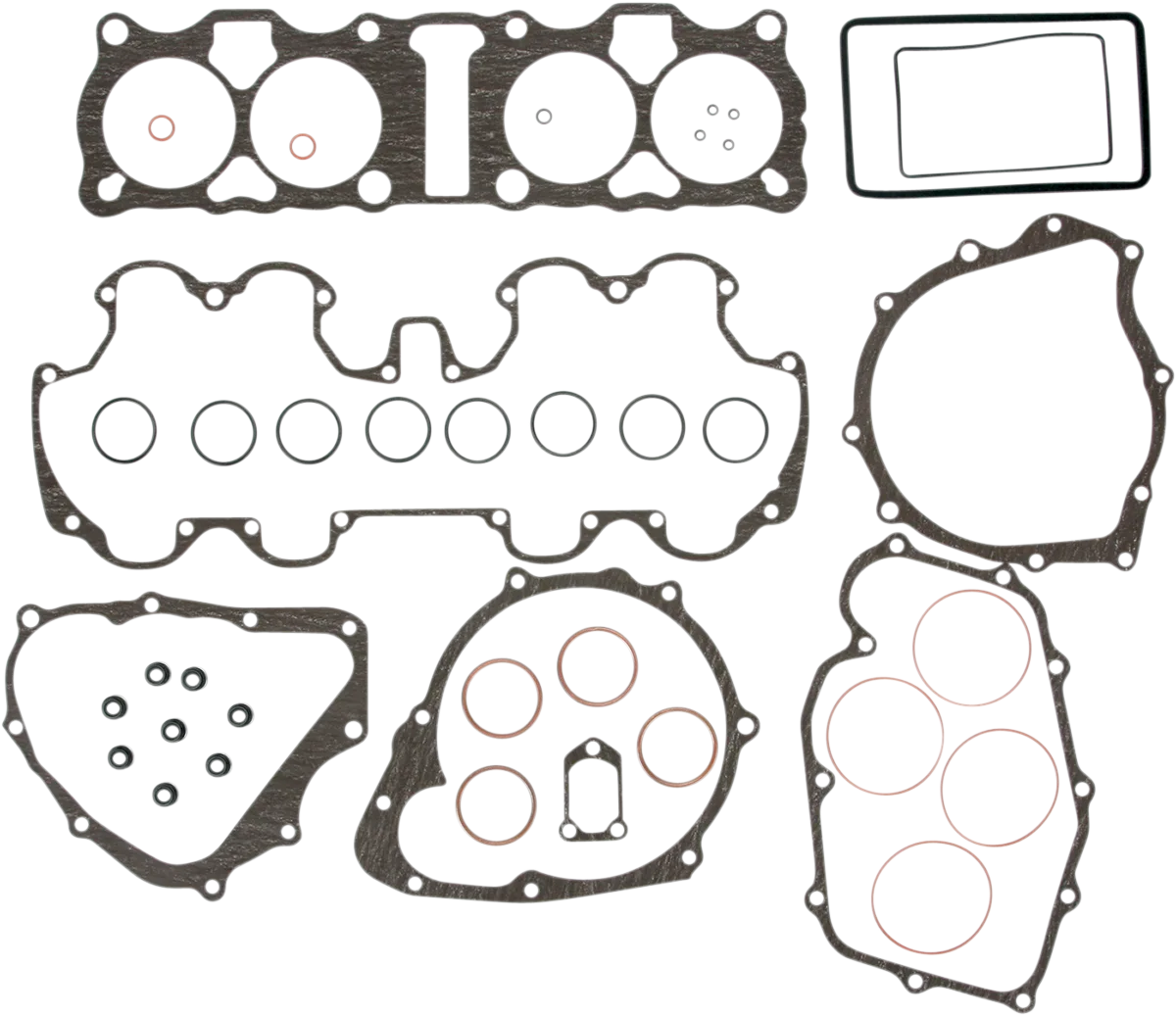 Gasket Set