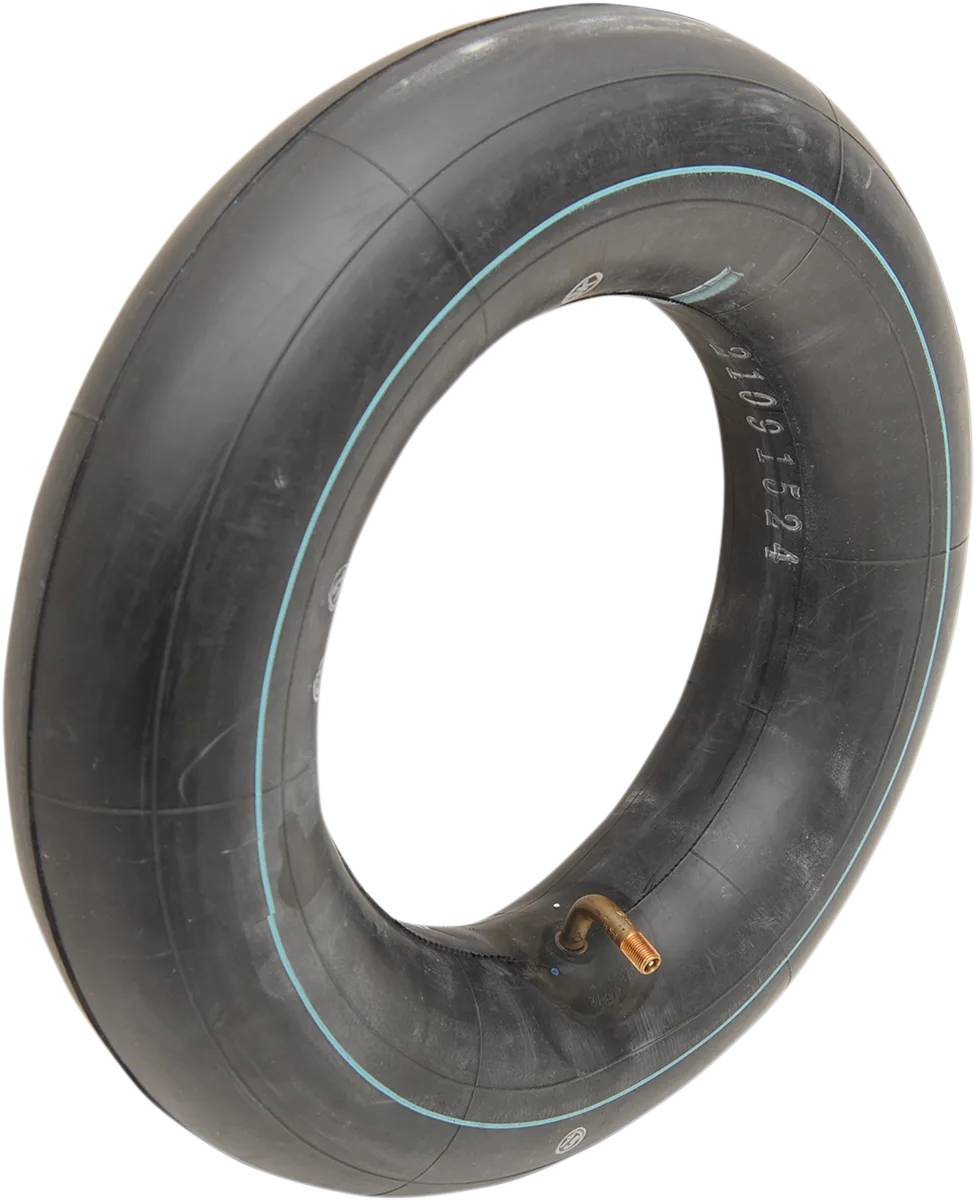 Standard Inner Tube