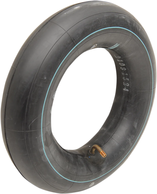 Standard Inner Tube