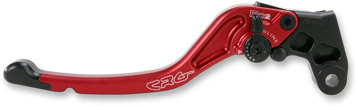 RC2 Standard Clutch Lever