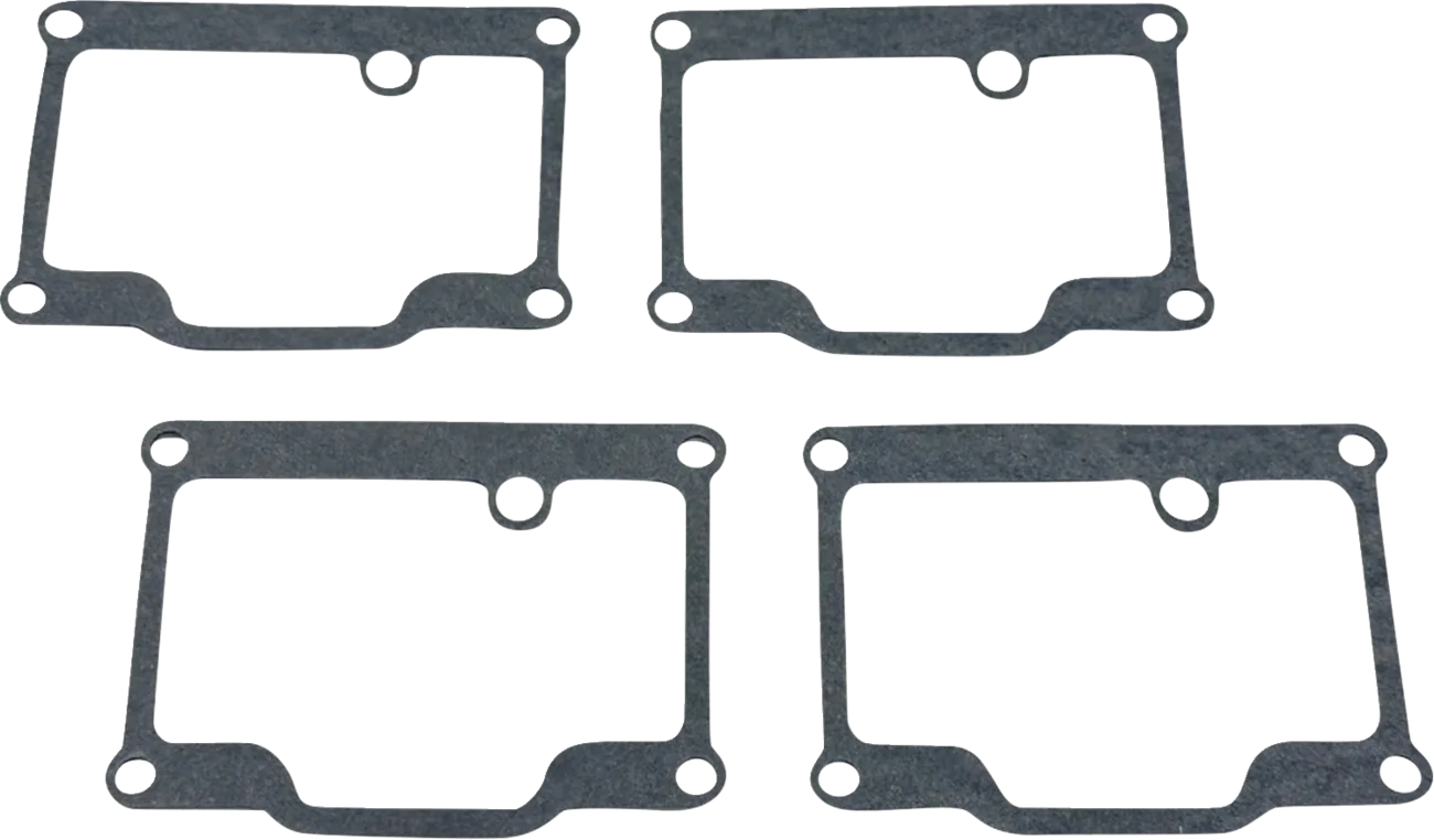 Float Bowl Gasket