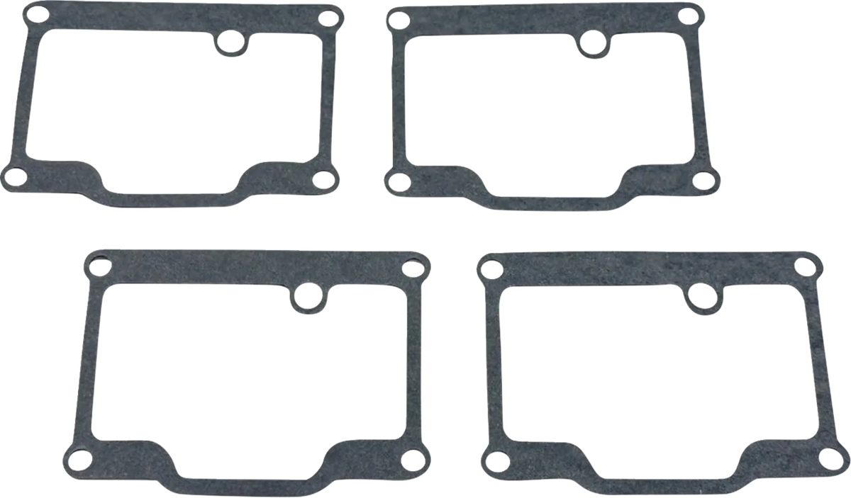 Float Bowl Gasket
