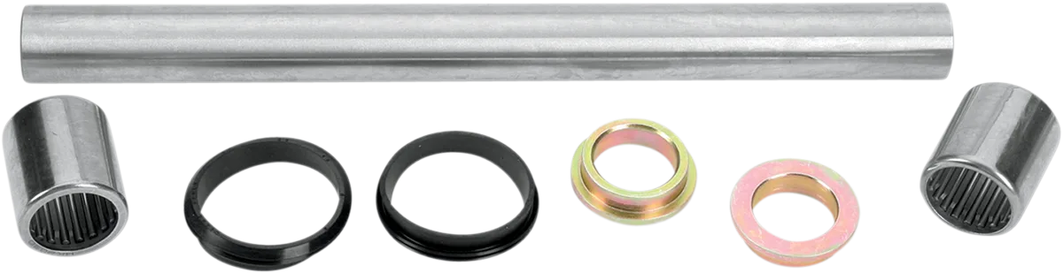 Swingarm Bearing Kit