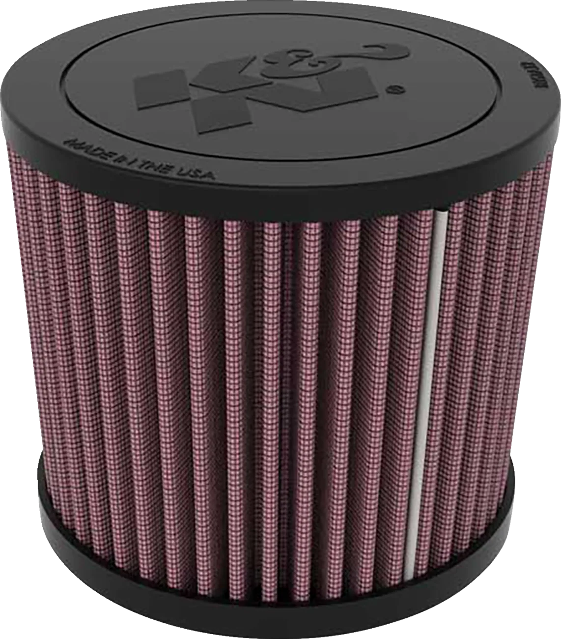 Replacement High-Flow Air Filter