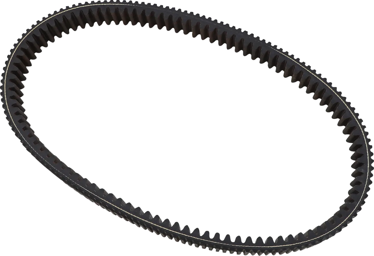 Performance Plus Drive Belt
