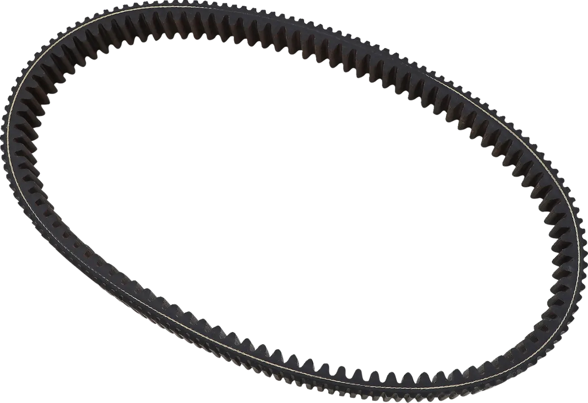 Performance Plus Drive Belt