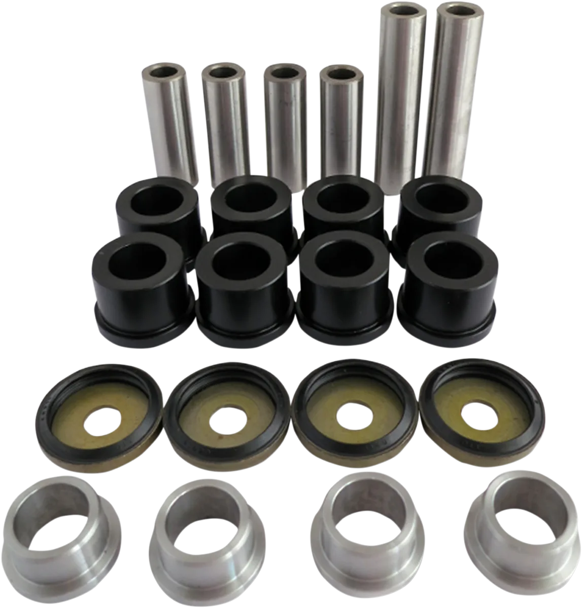 Rear Independent Suspension Repair Kit