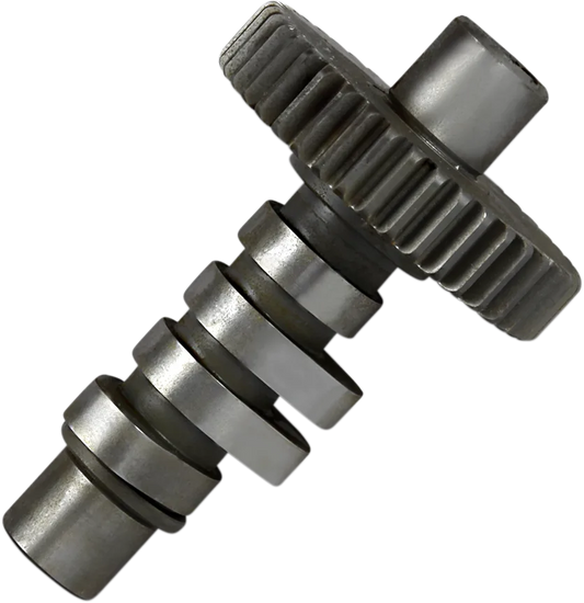 #1 Grind Low Compression Cam