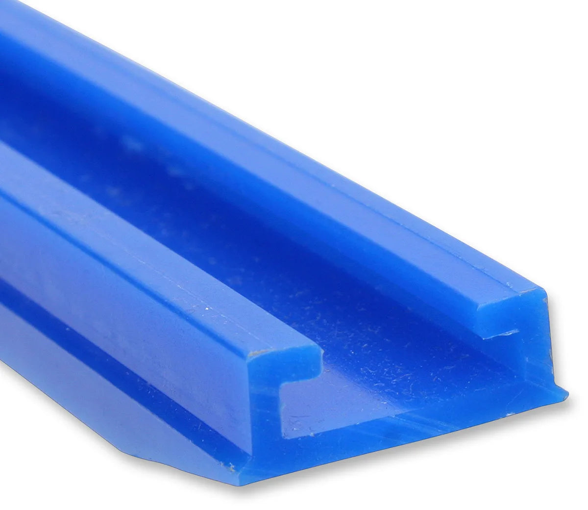 Replacement Slide