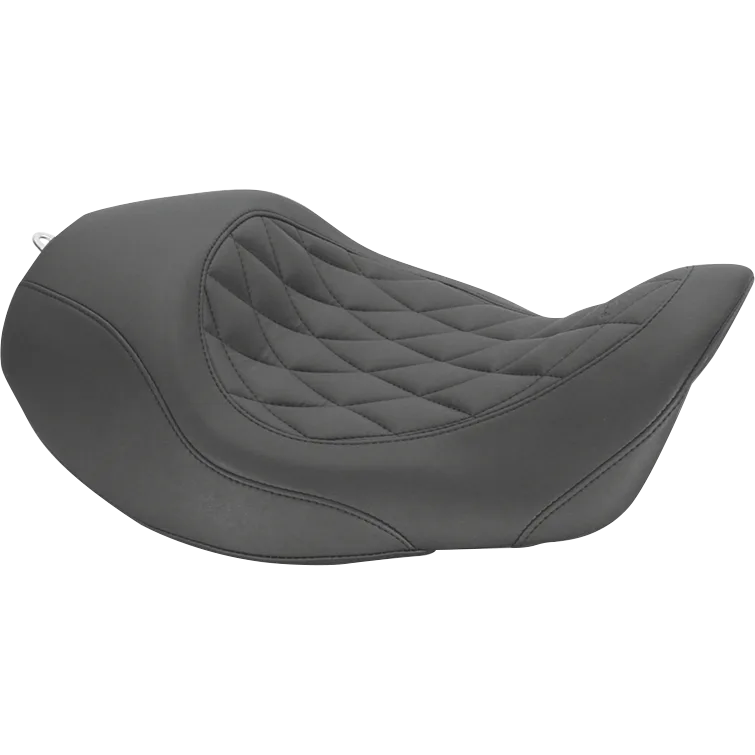 Wide Tripper™ Seat