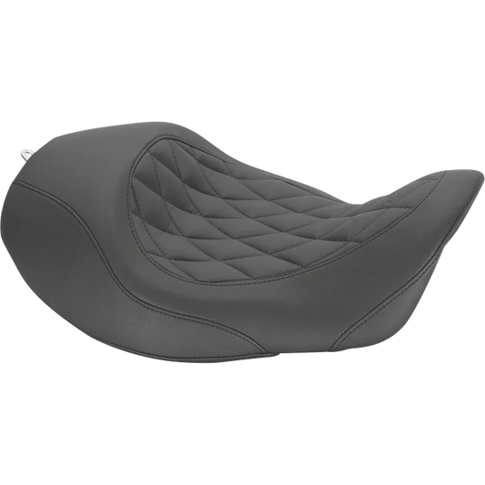 Wide Tripper™ Seat