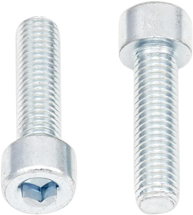 Replacement Allen Head Service Department Assortment