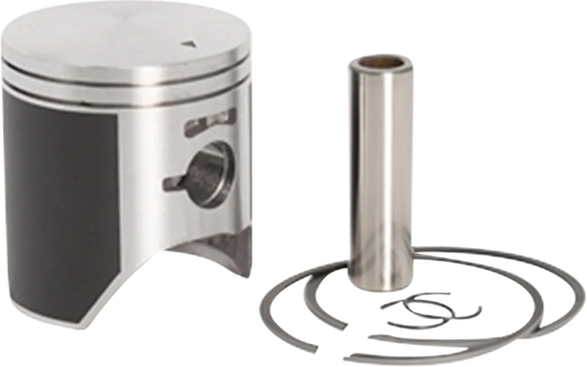 Piston Kit