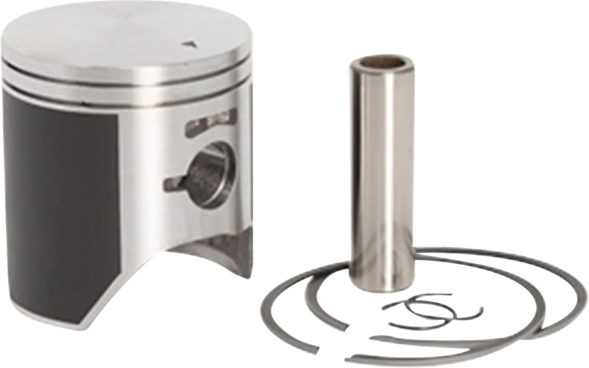 Piston Kit